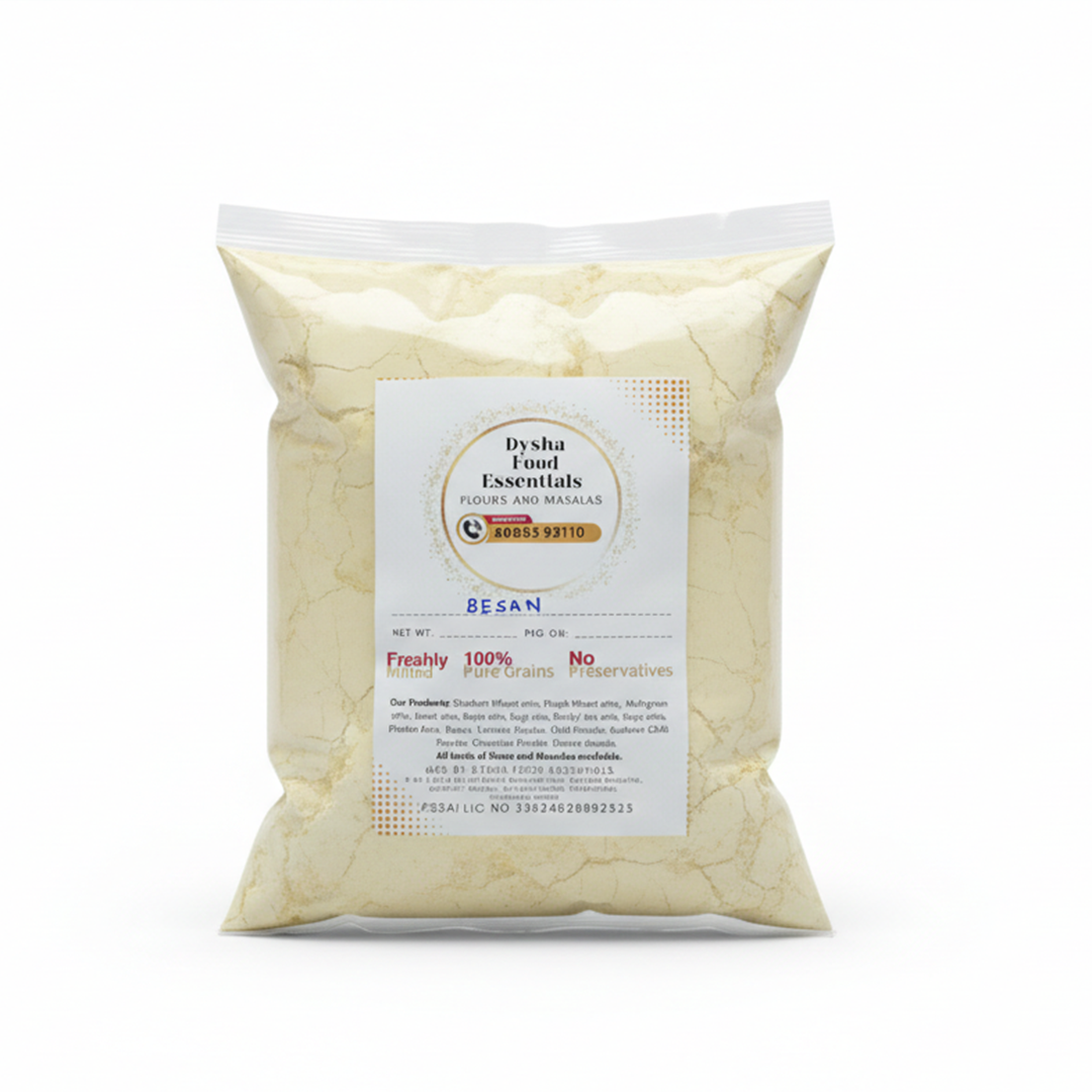 Besan