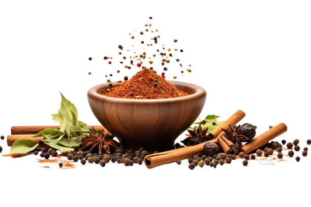 Masala